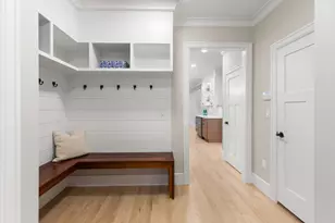 12 Pleasant St, Burlington, MA 01803 - Photo 11