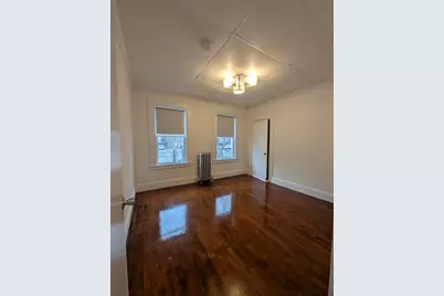 22 Auburn St #2, Malden, MA 02148 - Photo 23