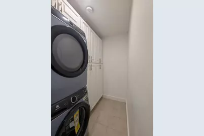 22 Auburn St #2, Malden, MA 02148 - Photo 21