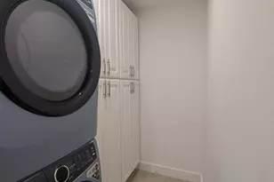 22 Auburn St, Malden, MA 02148 - Photo 21