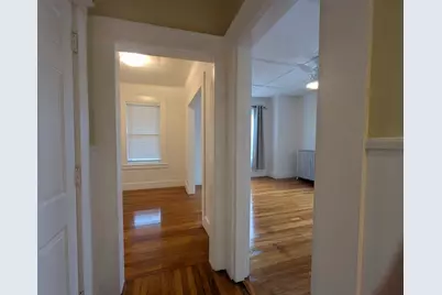 22 Auburn St #2, Malden, MA 02148 - Photo 5