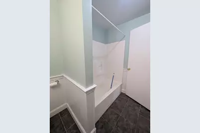 22 Auburn St #2, Malden, MA 02148 - Photo 13