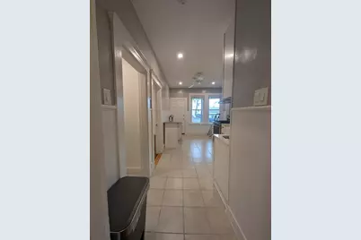 22 Auburn St #2, Malden, MA 02148 - Photo 19