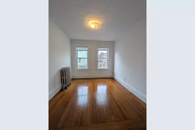 22 Auburn St #2, Malden, MA 02148 - Photo 17