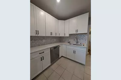 22 Auburn St #2, Malden, MA 02148 - Photo 27