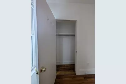 22 Auburn St #2, Malden, MA 02148 - Photo 15
