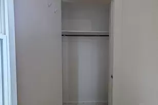 22 Auburn St, Malden, MA 02148 - Photo 15