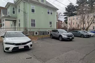 22 Auburn St, Malden, MA 02148 - Photo 29