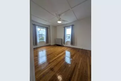 22 Auburn St #2, Malden, MA 02148 - Photo 7