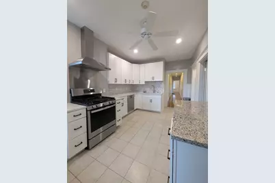 22 Auburn St #2, Malden, MA 02148 - Photo 25