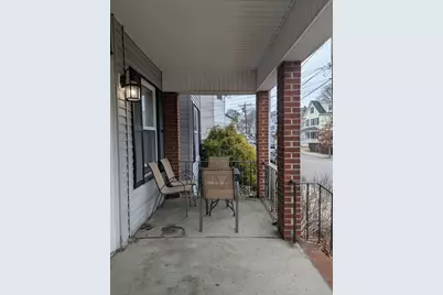 22 Auburn St #2, Malden, MA 02148 - Photo 3