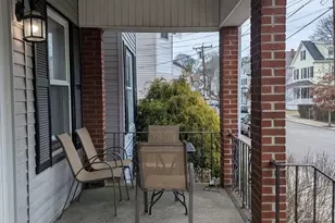 22 Auburn St, Malden, MA 02148 - Photo 3