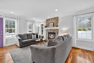 66 Lee St, East Longmeadow, MA 01028 - Photo 3