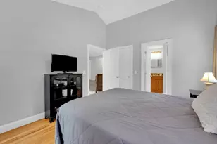 66 Lee St, East Longmeadow, MA 01028 - Photo 31