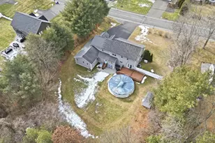 66 Lee St, East Longmeadow, MA 01028 - Photo 39