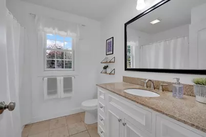 66 Lee St, East Longmeadow, MA 01028 - Photo 15