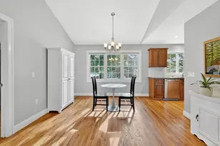 66 Lee St, East Longmeadow, MA 01028 - Photo 25