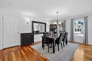 66 Lee St, East Longmeadow, MA 01028 - Photo 11