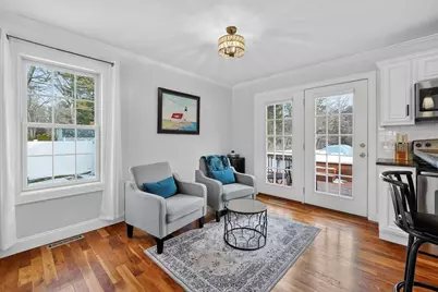 66 Lee St, East Longmeadow, MA 01028 - Photo 7
