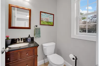 66 Lee St, East Longmeadow, MA 01028 - Photo 23