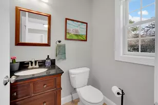 66 Lee St, East Longmeadow, MA 01028 - Photo 23