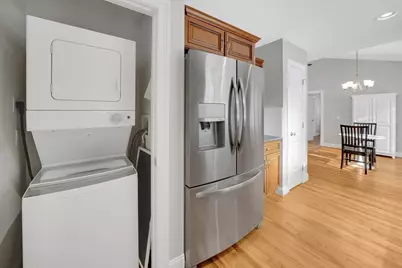 66 Lee St, East Longmeadow, MA 01028 - Photo 29