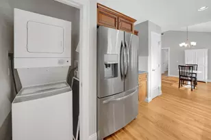 66 Lee St, East Longmeadow, MA 01028 - Photo 29