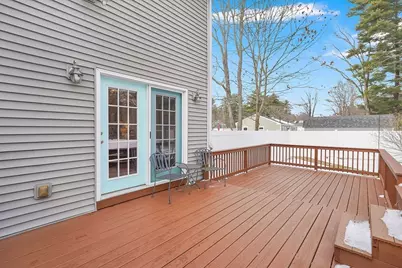 66 Lee St, East Longmeadow, MA 01028 - Photo 33