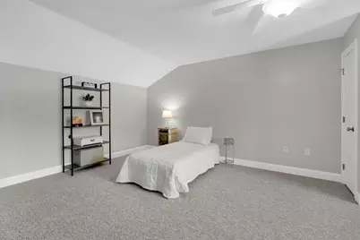 66 Lee St, East Longmeadow, MA 01028 - Photo 21