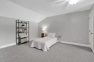 66 Lee St, East Longmeadow, MA 01028 - Photo 21