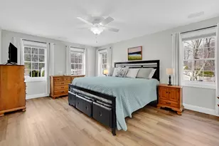 66 Lee St, East Longmeadow, MA 01028 - Photo 13