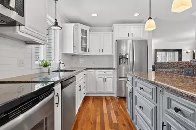 66 Lee St, East Longmeadow, MA 01028 - Photo 9