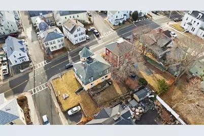 118 Prospect St, Gloucester, MA 01930 - Photo 33