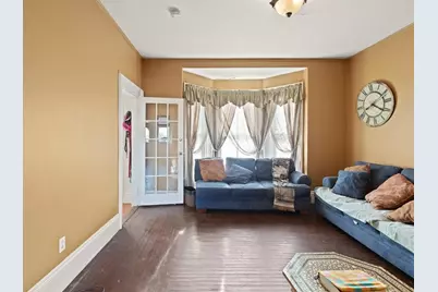 118 Prospect St, Gloucester, MA 01930 - Photo 7