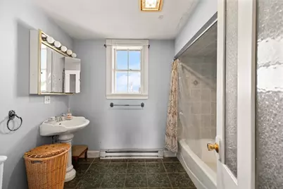 118 Prospect St, Gloucester, MA 01930 - Photo 25