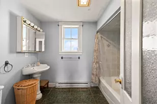 118 Prospect St, Gloucester, MA 01930 - Photo 25