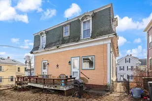 118 Prospect St, Gloucester, MA 01930 - Photo 29