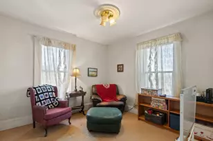 118 Prospect St, Gloucester, MA 01930 - Photo 19