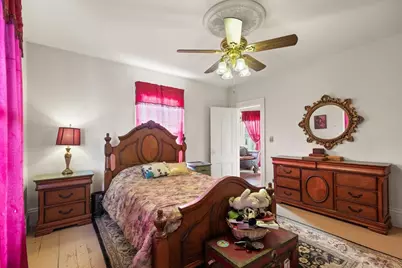 118 Prospect St, Gloucester, MA 01930 - Photo 23