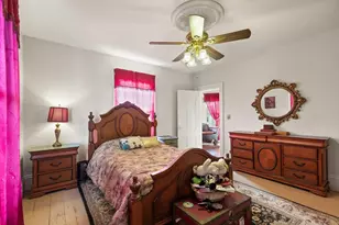 118 Prospect St, Gloucester, MA 01930 - Photo 23