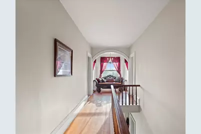 118 Prospect St, Gloucester, MA 01930 - Photo 5