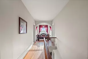 118 Prospect St, Gloucester, MA 01930 - Photo 5