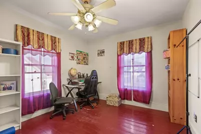 118 Prospect St, Gloucester, MA 01930 - Photo 21