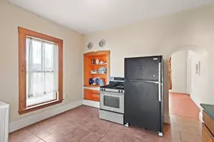 118 Prospect St, Gloucester, MA 01930 - Photo 15