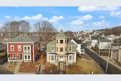 118 Prospect St, Gloucester, MA 01930 - Photo 31