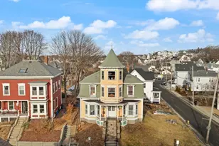 118 Prospect St, Gloucester, MA 01930 - Photo 31