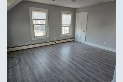 24 Caron St, Southbridge, MA 01550 - Photo 5