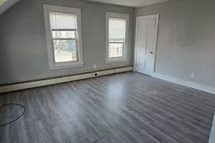 24 Caron St, Southbridge, MA 01550 - Photo 5