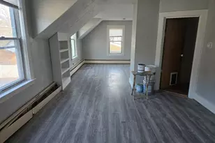 24 Caron St, Southbridge, MA 01550 - Photo 3