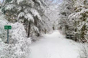 750 Teel Rd, Winchendon, MA 01475 - Photo 13